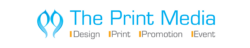 The Print Media
